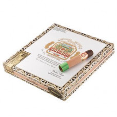 Сигары Arturo Fuente Chateau Fuente Maduro/20 (шт.)